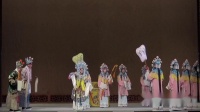 京剧《贵妃醉酒》主演 张慧芳 包岩 周晓盟 北京京剧院下载