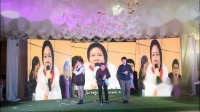 抢婆婆