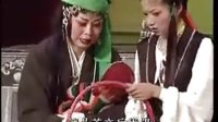 婺剧《雪地产子》中集