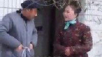 民间小调《大伯哥摸鸡窝 》全集