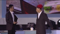 乡村教师下载