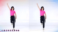 糖豆广场舞课堂《执迷不悟》火爆全网的现代爵士舞教学下载