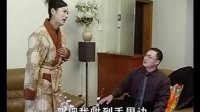 柳琴戏《老来难千里寻子》中集 主演 姚秀云 姬光荣 李兴亚下载