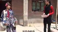 民间小调《宋天福坑花子》上集