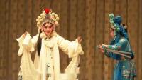 河北梆子《断桥》 主演黄艺 司鼓刘超 板胡丁佳宁下载