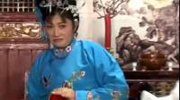 赣南采茶戏《争死兄弟》下集