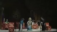 晋剧全本《算粮》主演 王爱爱 陈红 刘汉银 金世耀 郑忠贤 李爱华 温明珍下载