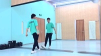 糖豆广场舞《对面的小姐姐》下载