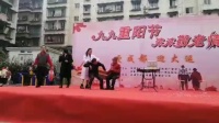 妈妈别哭