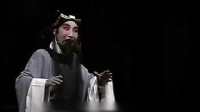 京剧《马鞍山》关肃霜主演 云南省京剧院演