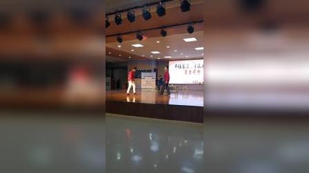 抢爹