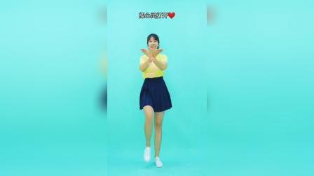 幼儿舞蹈《超人宝宝》男生的元旦舞蹈节目安