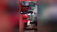 淮剧《骨肉冤》全剧