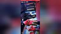 淮剧《秦香莲》全剧
