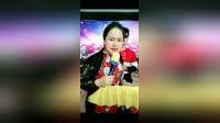 二人转《李三娘打水》全本下部  冯涛  小豆豆演唱下载
