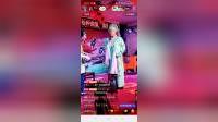 二人转《小姑贤》陈小花 姜小力演唱下载