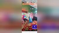 二人转《张云昌休妻》刘英 杨小军演唱下载