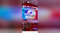 二人转《西厢》姜晓梅 王伟演唱下载
