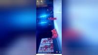 内黄大平调 《舍妻救凤》