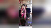 二人转《包公吊孝》季小燕演唱下载