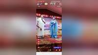 二人转《秦香莲》彭艳 刘明演唱下载