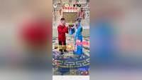 二人转刘老根《玉堂春》刘畅演唱