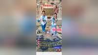 二人转刘老根《猪八戒背媳妇》贺钊演唱
