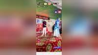 二人转《韩琪杀庙》刘英 杨小军演唱下载