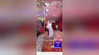二人转《大西厢》王靖慧 赵晓东演唱下载