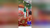 二人转《西厢》刘英 杨小军演唱下载