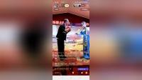 二人转《玉堂春》靖慧 赵小东演唱