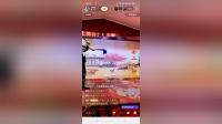 二人转《白蛇传》张小霞 王小丰演唱