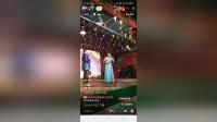 二人转《杜十娘》大成演唱下载