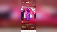 二人转《黄氏女游阴》王燕 刘小刚演唱