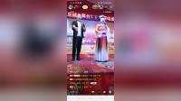 二人转《哭长城》赵晓东 张晓霞演唱下载