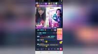 傻男人与坏女人