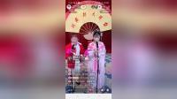二人转《罗成算卦》贺小刚 郭思崎演唱下载
