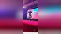 二人转小调《 擦皮鞋》 王峰 于大艳 演唱下载