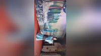 淮剧《合同记》下集