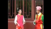 赣南采茶戏《广东杂货》下集