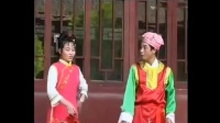 赣南采茶戏《广东杂货》上集
