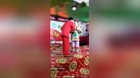 二人转《 高占英杀妻》 王小雨 徐小红演唱下载