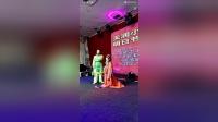 二人转 《韩琪杀庙》 七岁红 娜娜演唱下载
