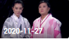 欢乐送 20201127