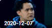 欢乐送 20201207