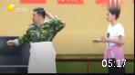 冰心依旧