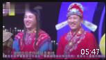 唐伯虎斗秋香