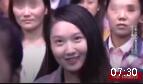 答题狂
