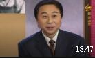 笑谈人生