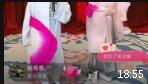 二人转 《包公吊孝》贺小刚 张小英演唱